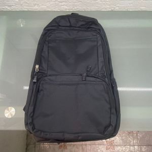 MOCHILA MARQUELIA